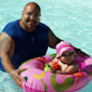 Meet your Posher, Felix